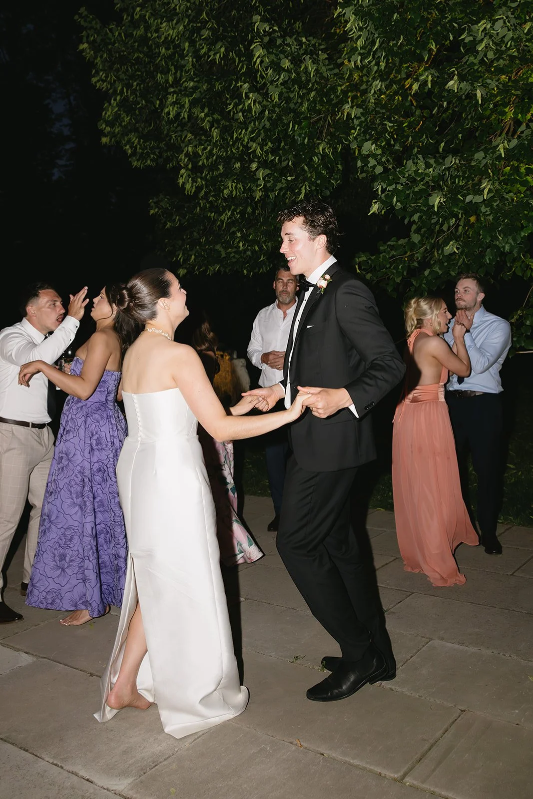 BethAidanWedding-1026_websize.jpg