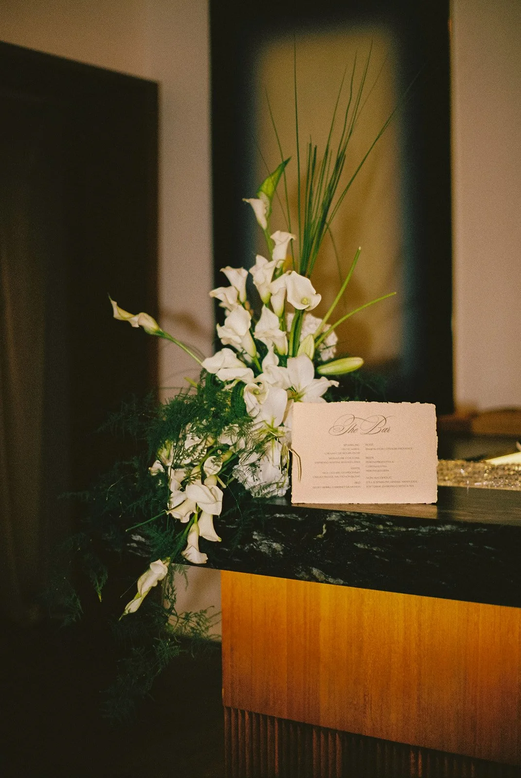 SophieMartinFilm-28_websize.jpg