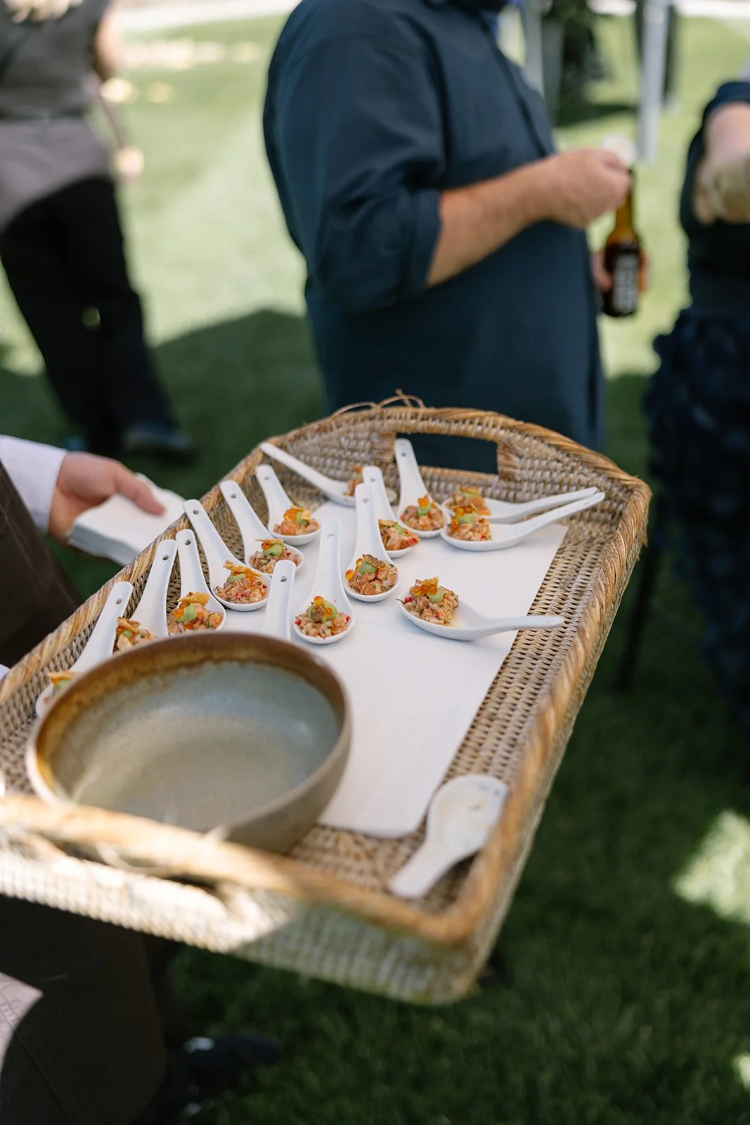 Cocktail Hour-39.jpg