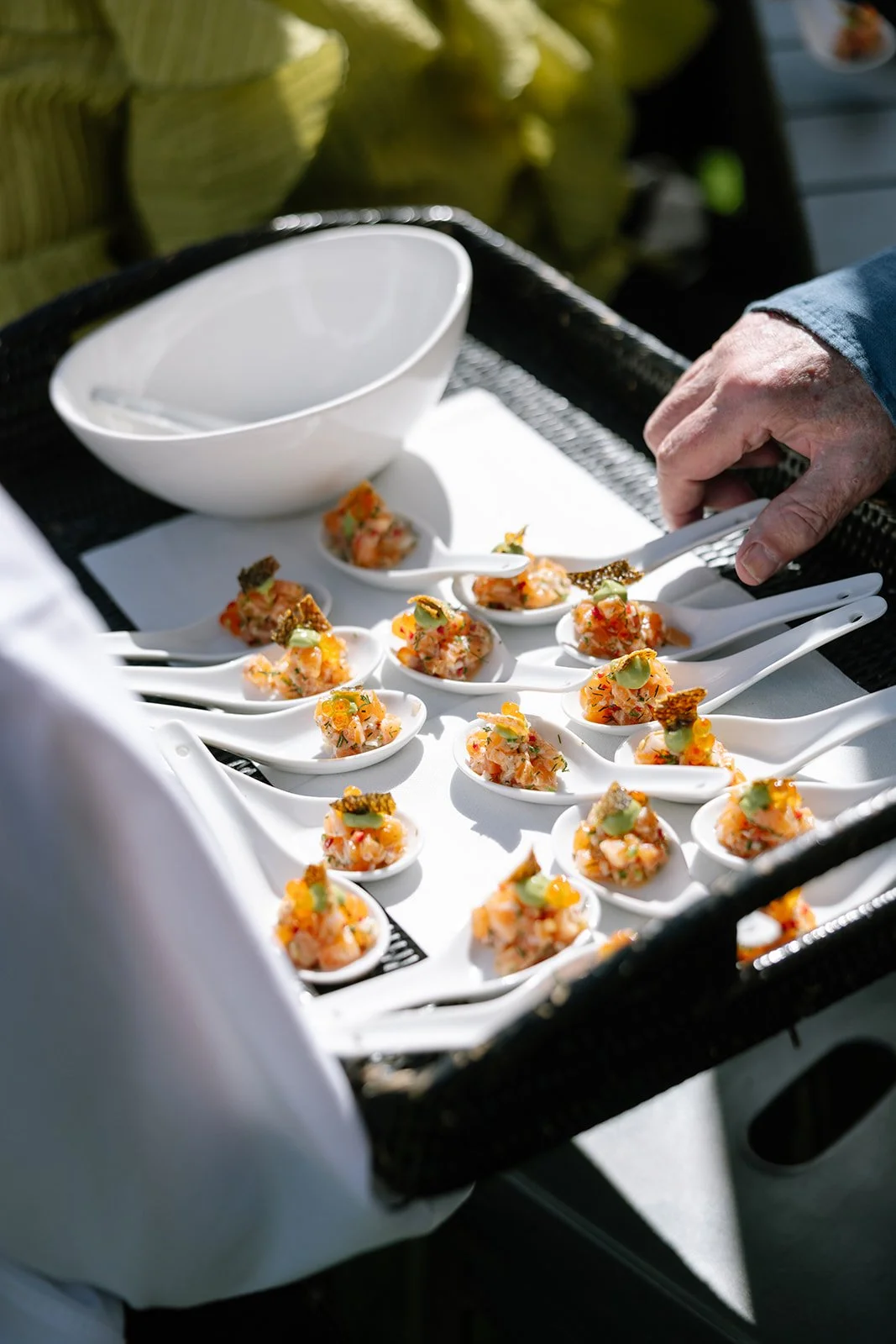 Cocktail Hour-37.jpg