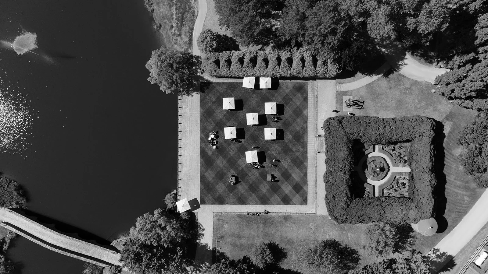 Cocktail Hour-47.jpg