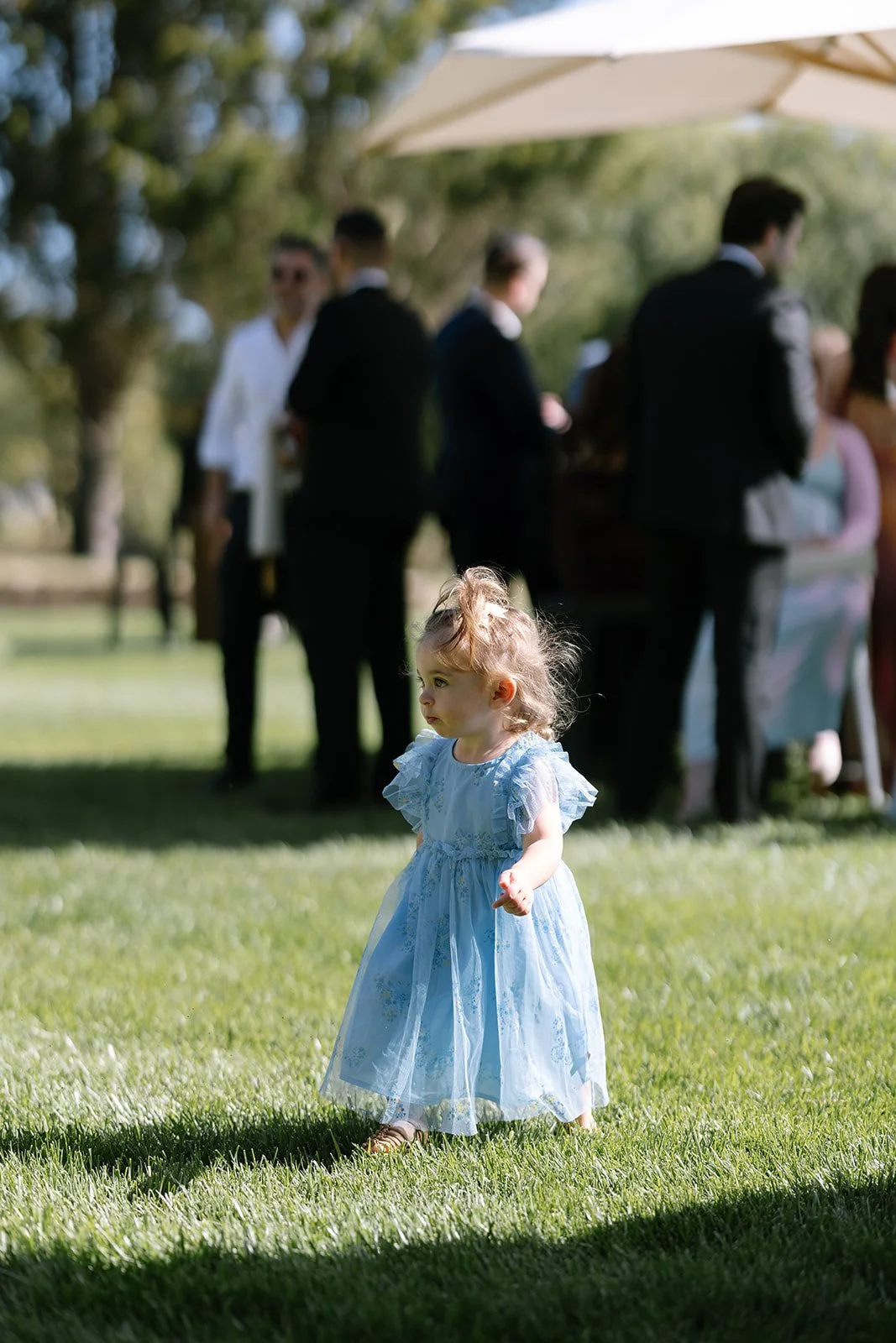 Cocktail Hour-52.jpg