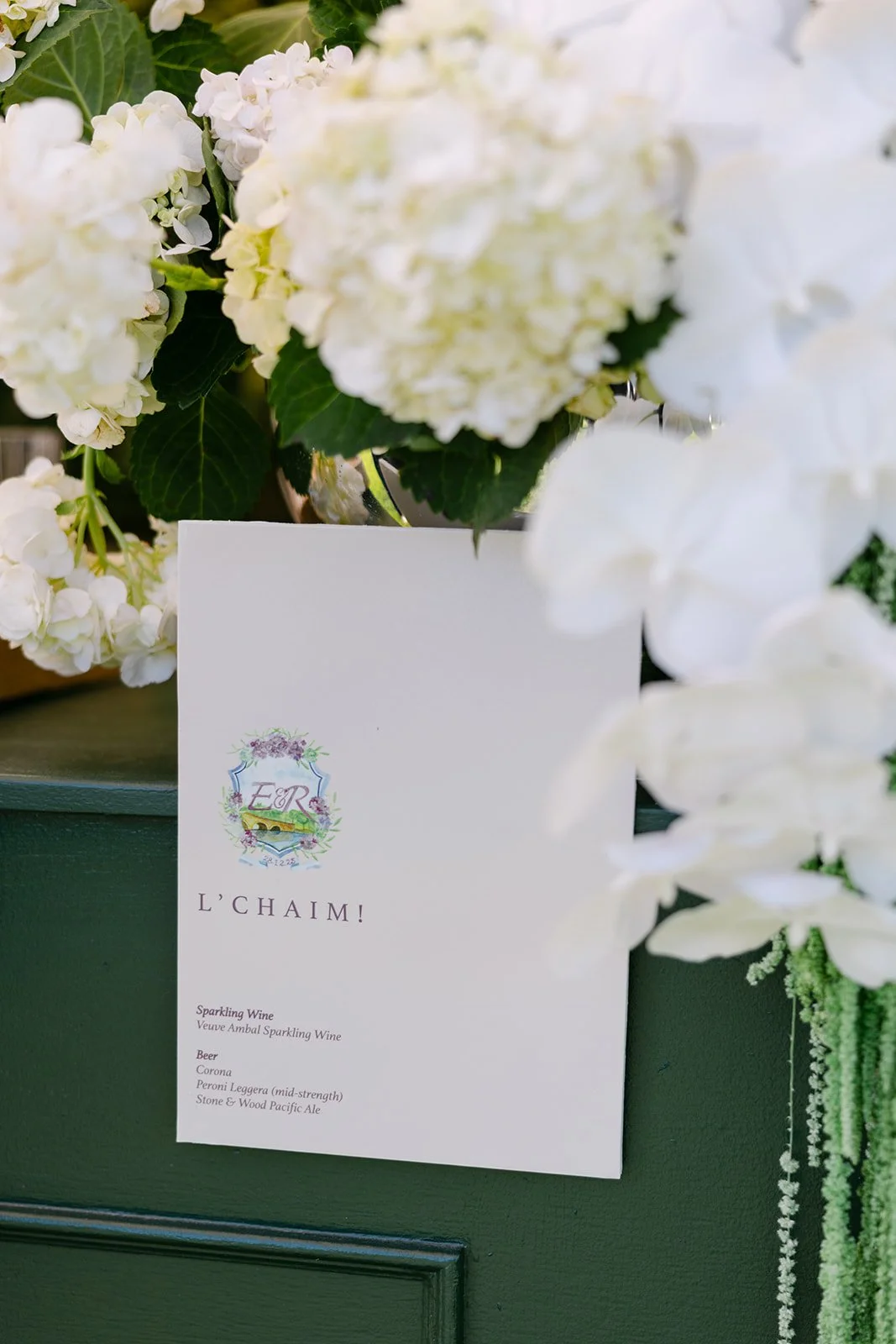 Cocktail Hour-102.jpg