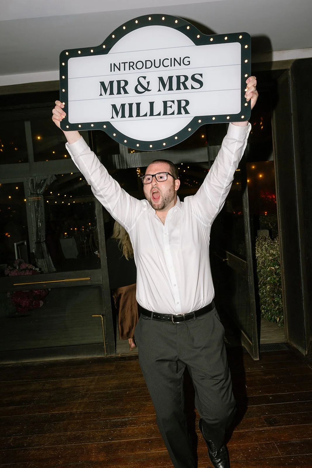 Reception Part II-229.jpg