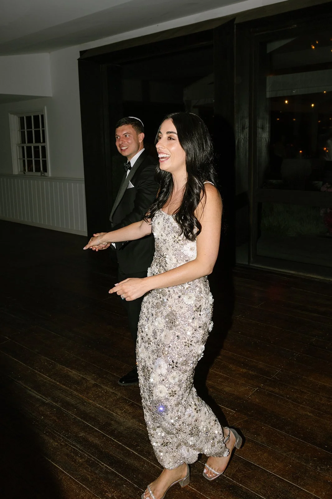 Reception Part II-237.jpg