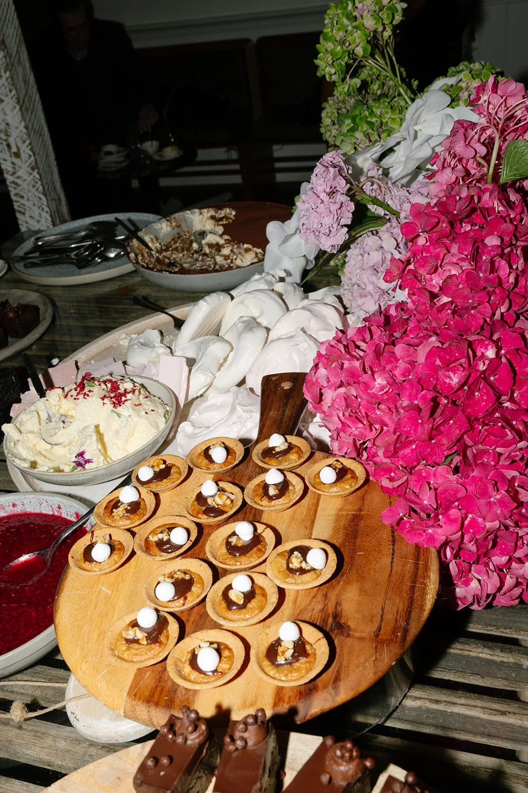 Reception Part II-266.jpg