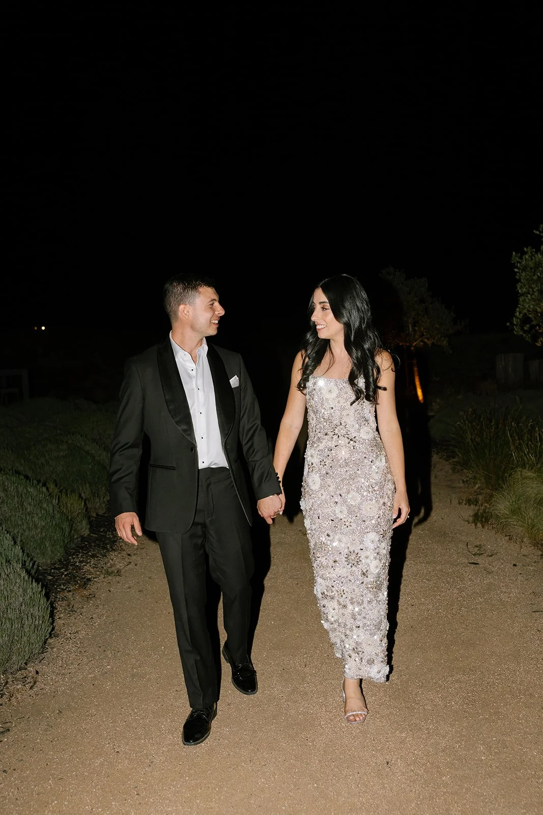 Reception Part II-298.jpg