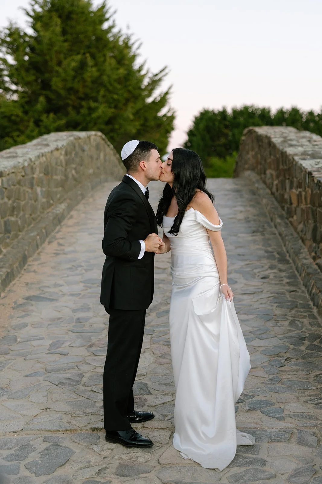 Sunset Portrait-110.jpg