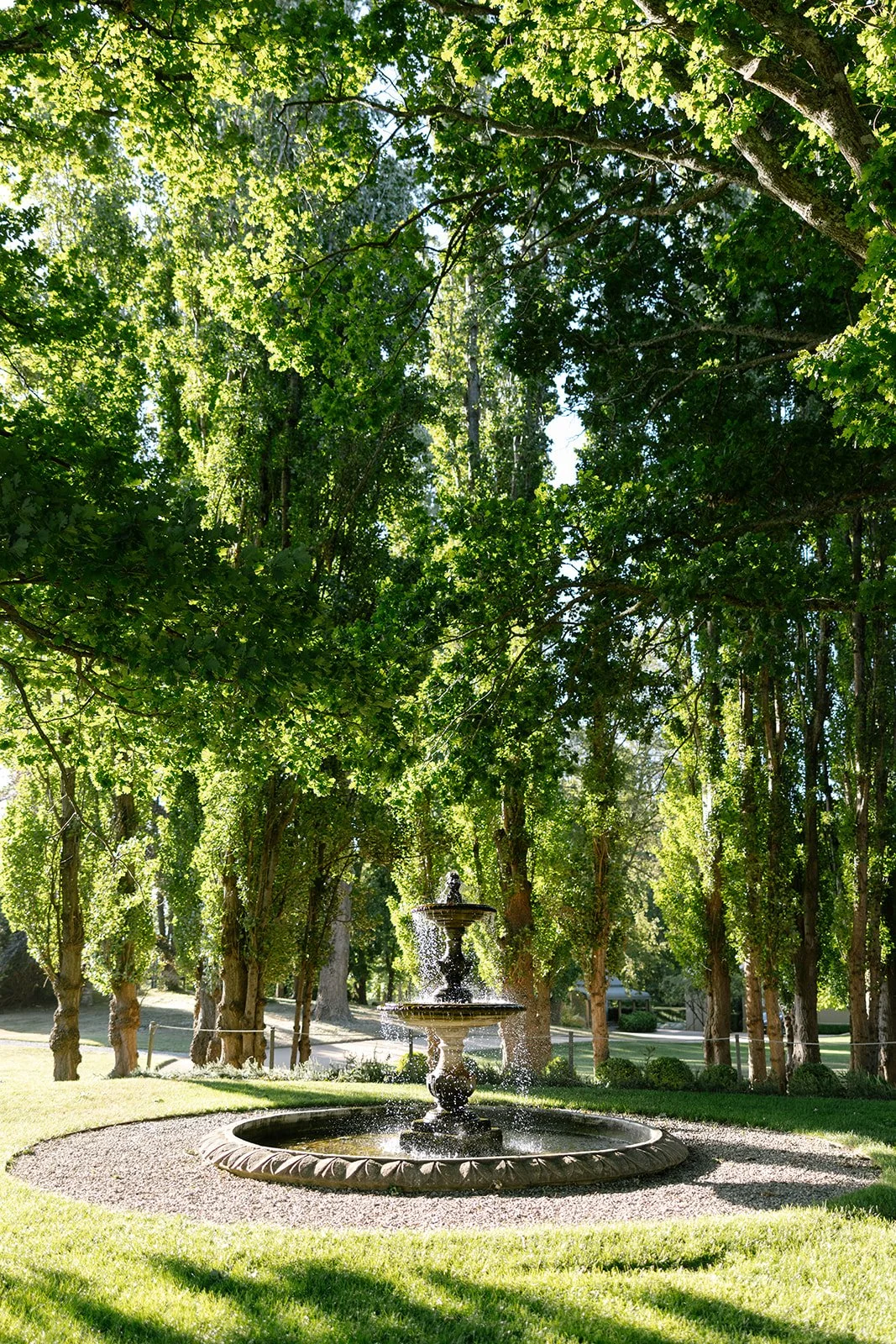 Welcome Dinner-1.jpg