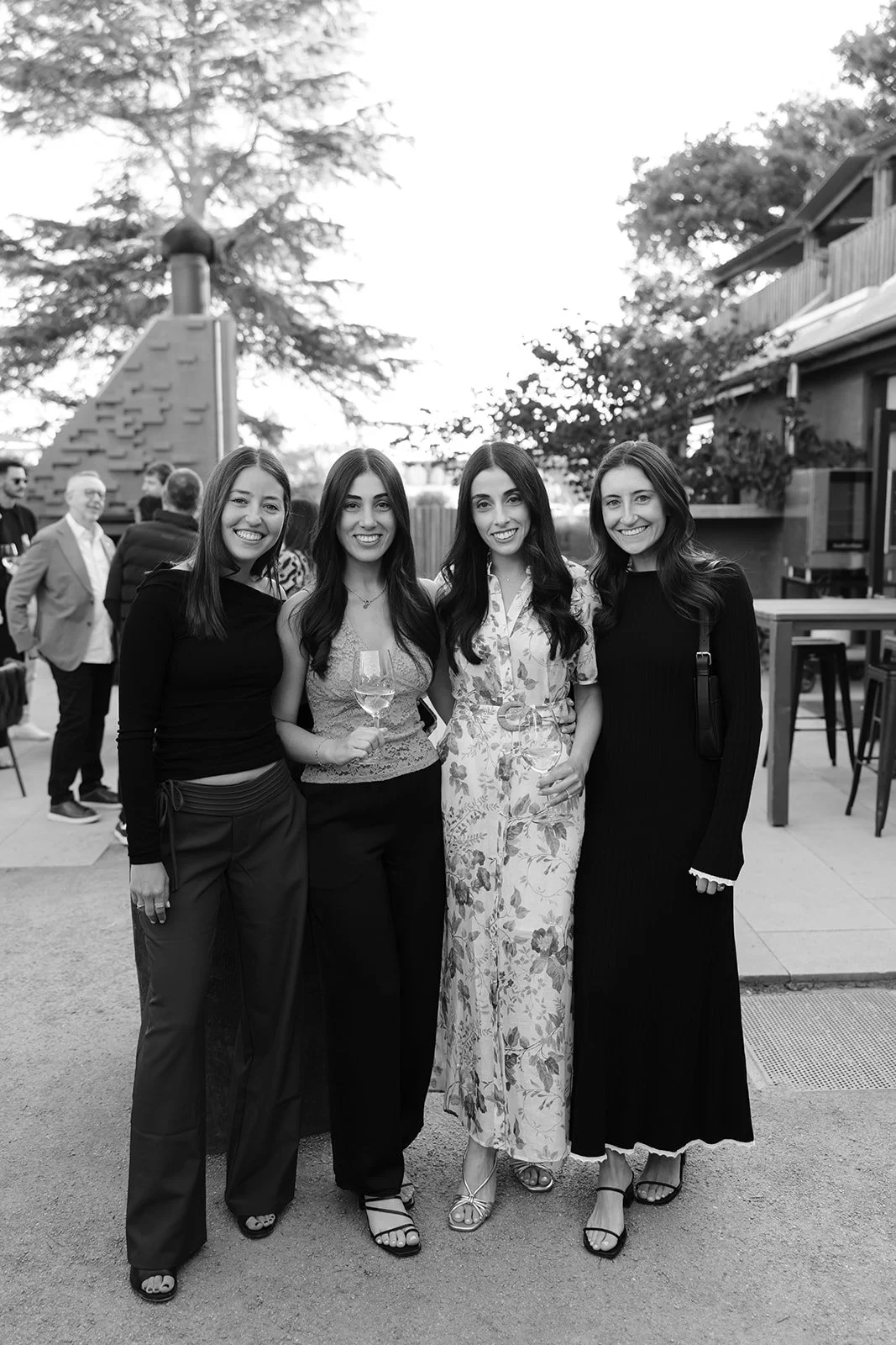 Welcome Dinner-8.jpg