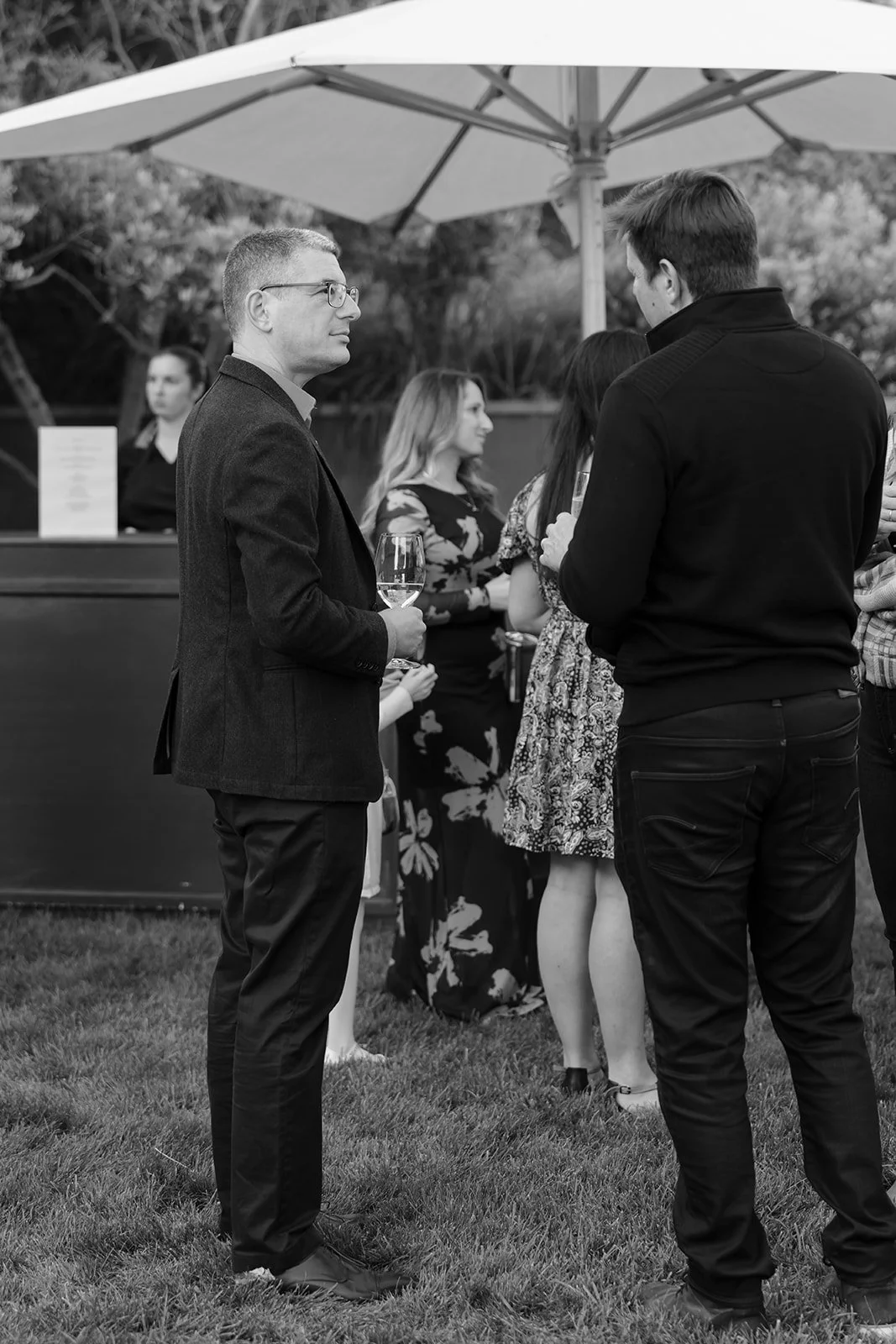 Welcome Dinner-17.jpg