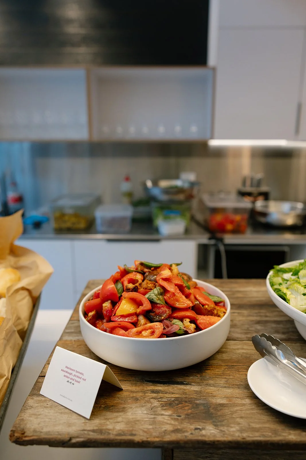 Welcome Dinner-20.jpg