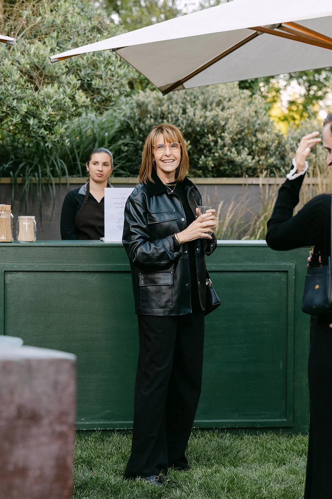 Welcome Dinner-36.jpg