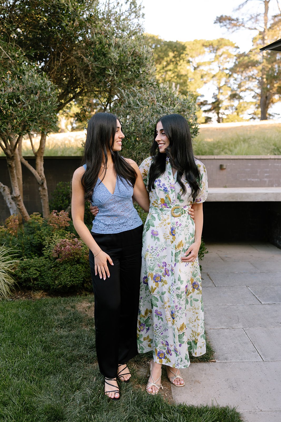 Welcome Dinner-39.jpg