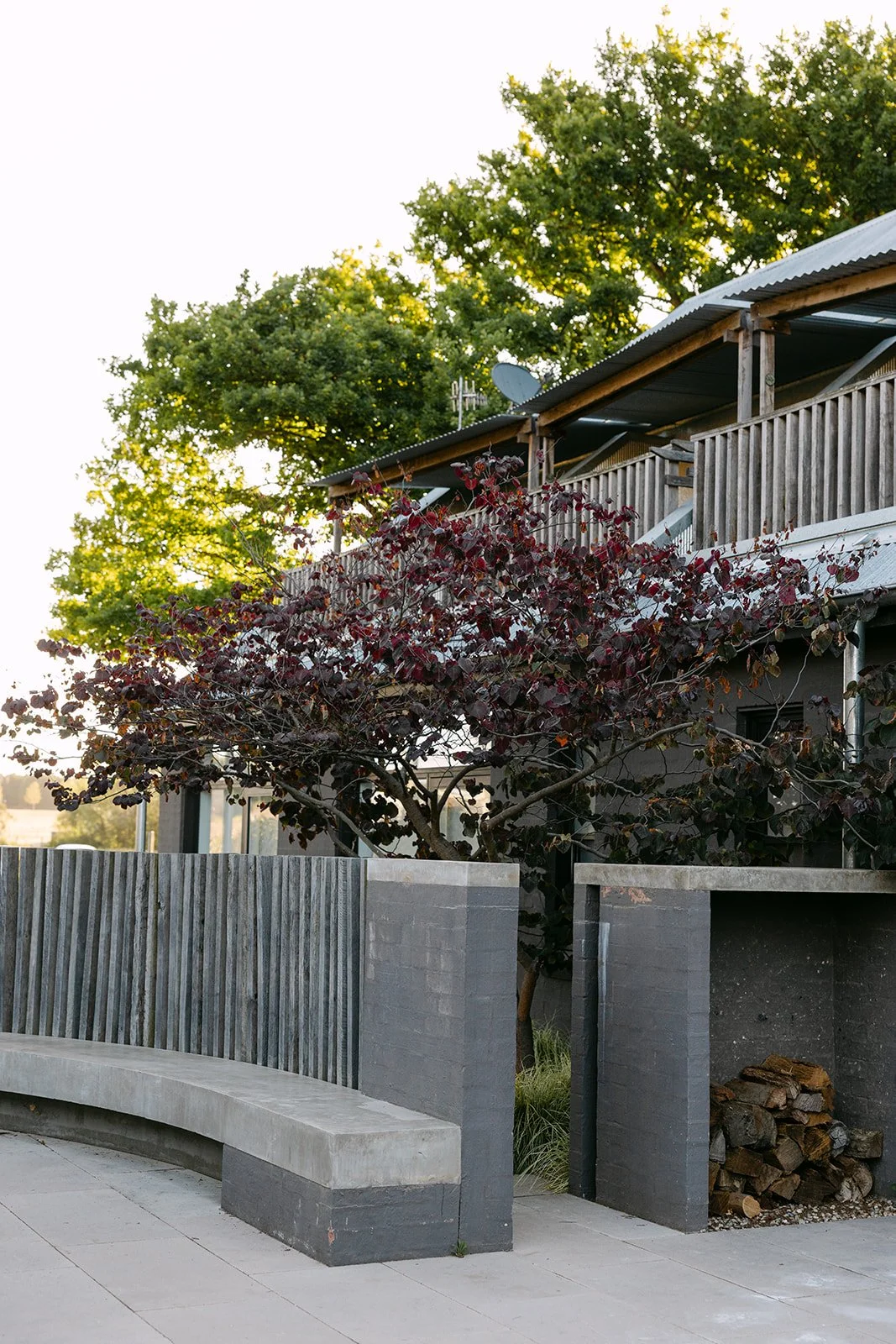 Welcome Dinner-47.jpg