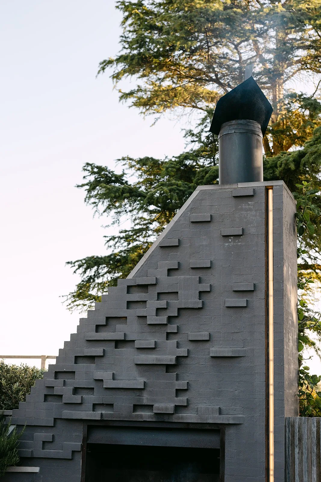 Welcome Dinner-48.jpg