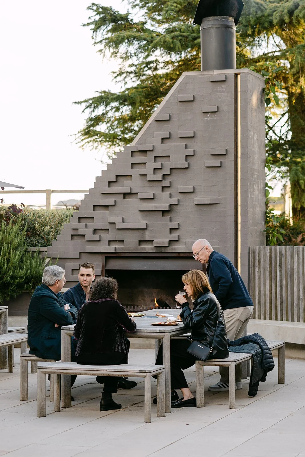 Welcome Dinner-56.jpg