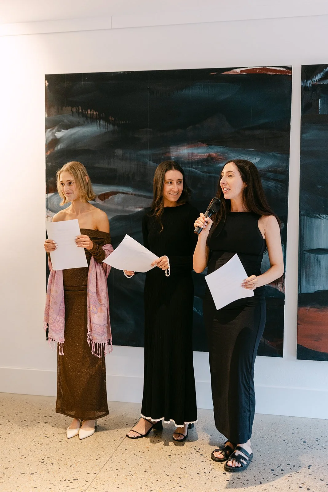 Welcome Dinner-82.jpg