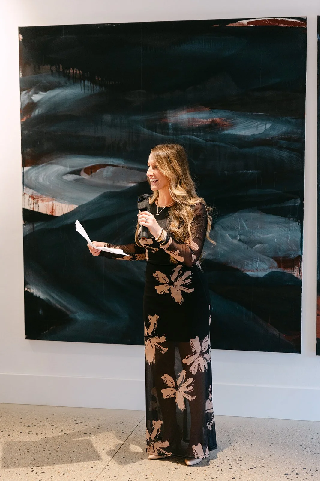 Welcome Dinner-120.jpg