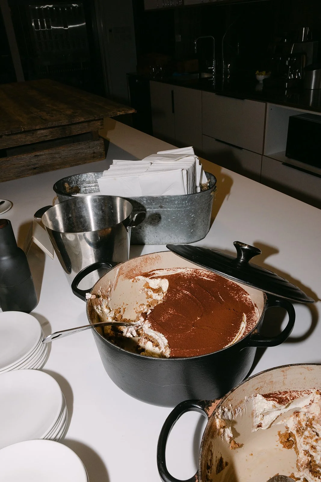 Welcome Dinner-126.jpg