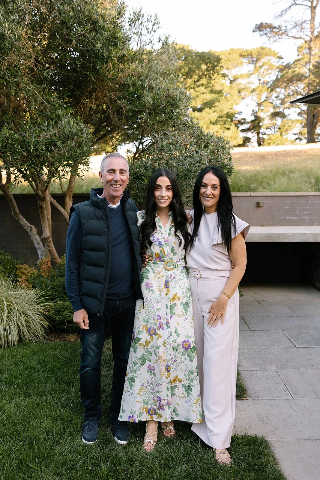 Welcome Dinner-34.jpg