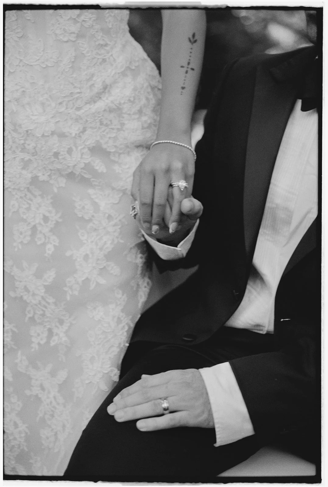 Mimo_MonaEditorial-20000062_websize.jpg