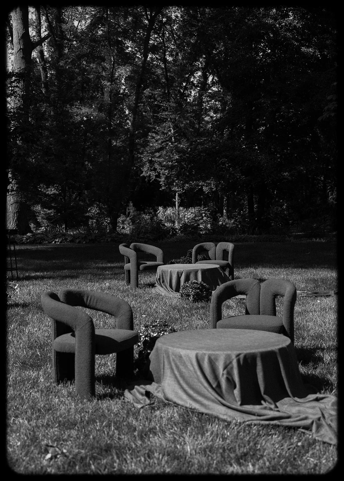 BRONTEMCVEIGH-MONAFARM-35MM-73_websize.jpg