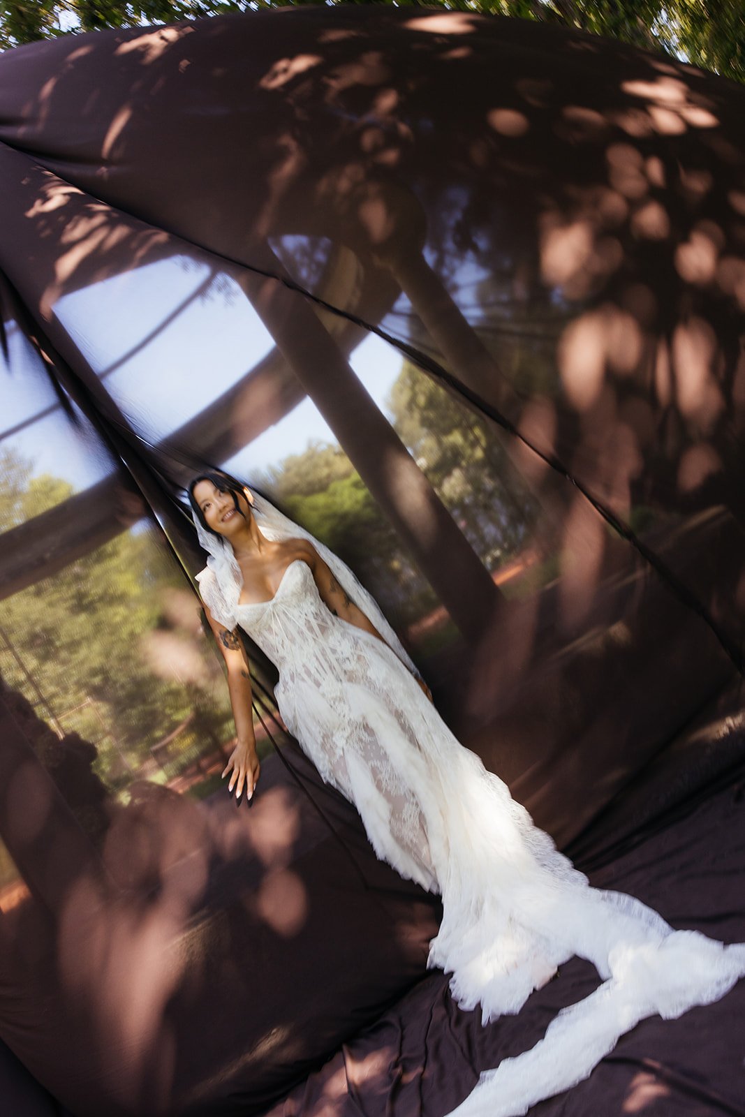 Mimo_MonaEditorial-9545_websize.jpg