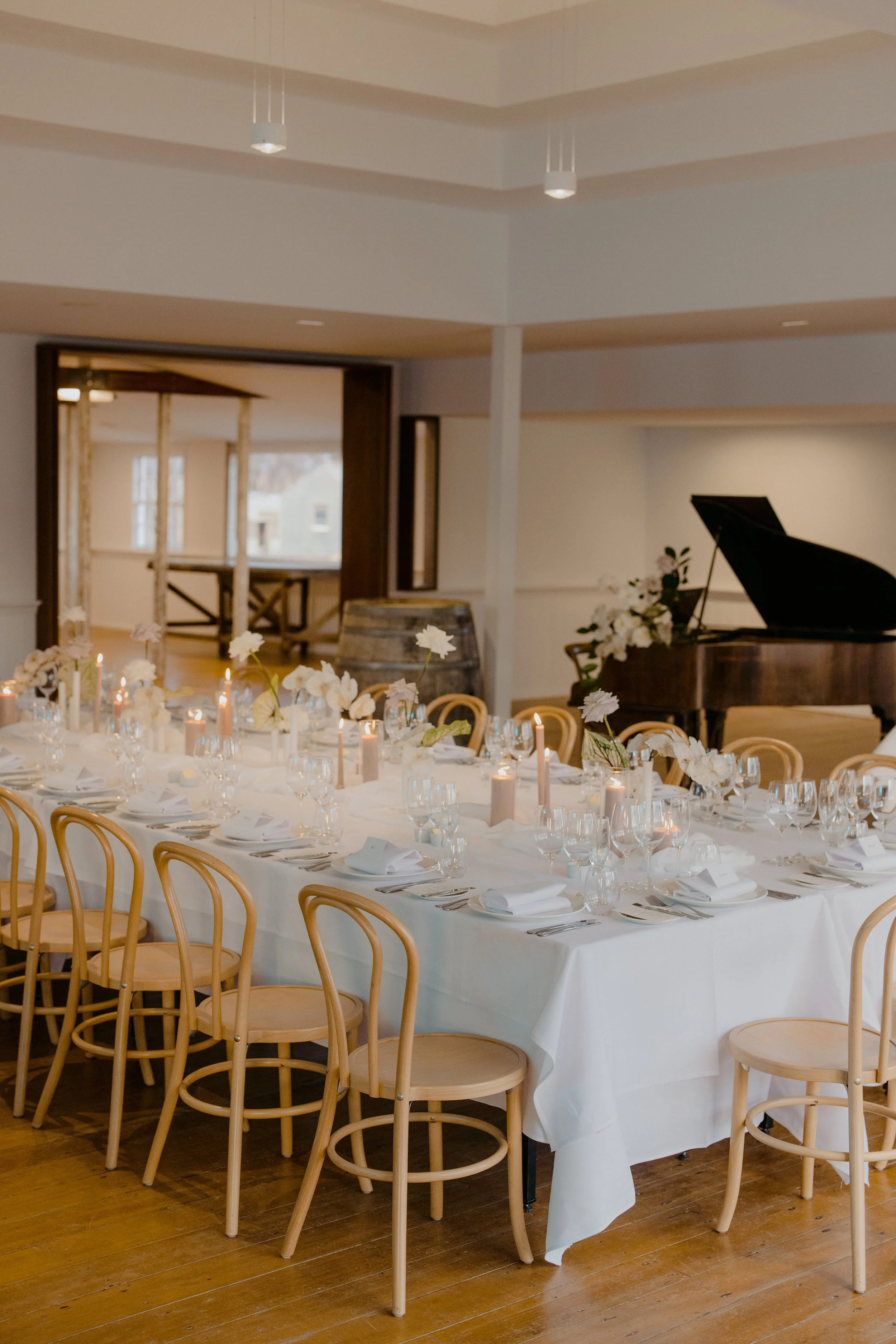 christine_jono_wedding-757.jpg
