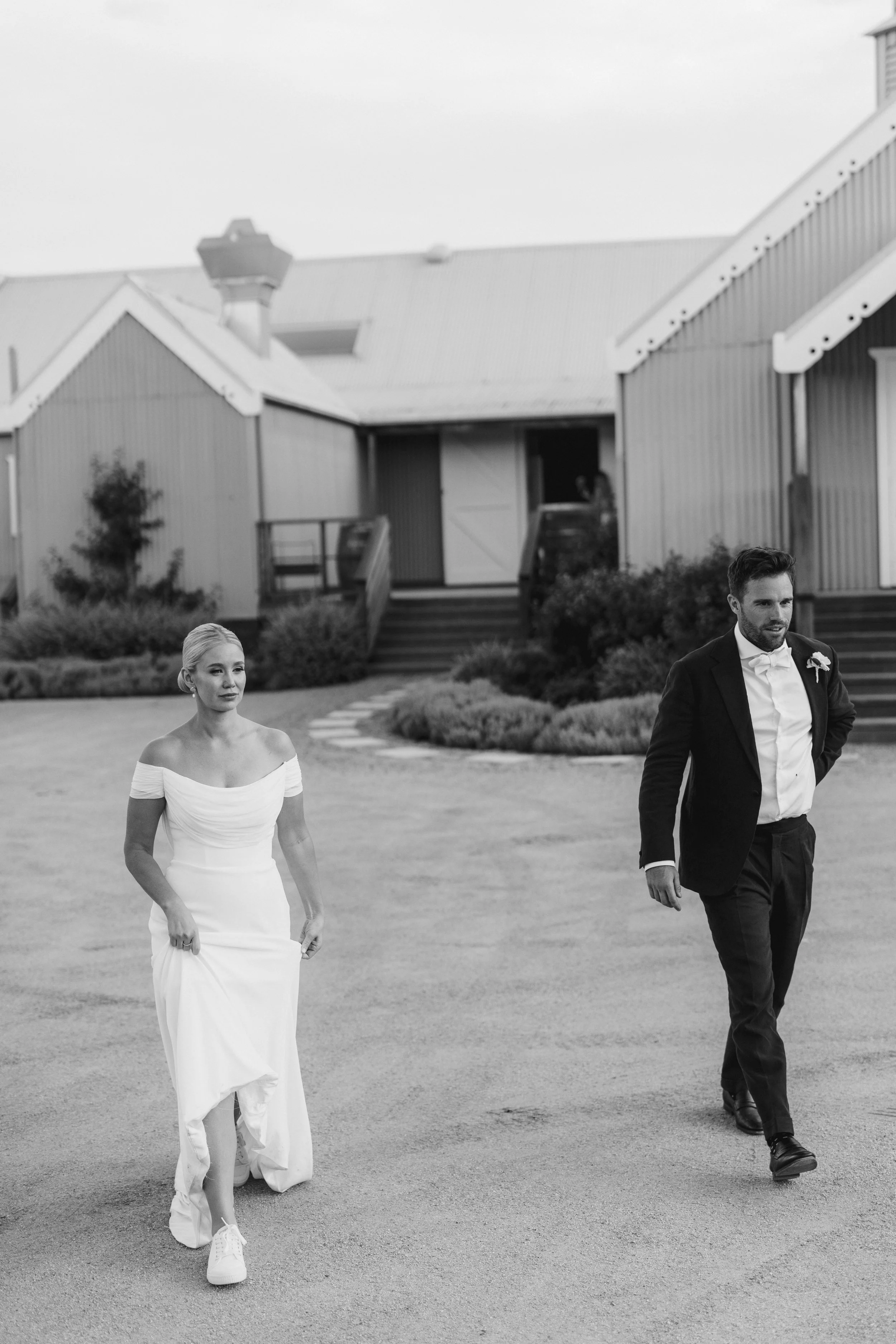 max_imogen_wedding-827.jpg