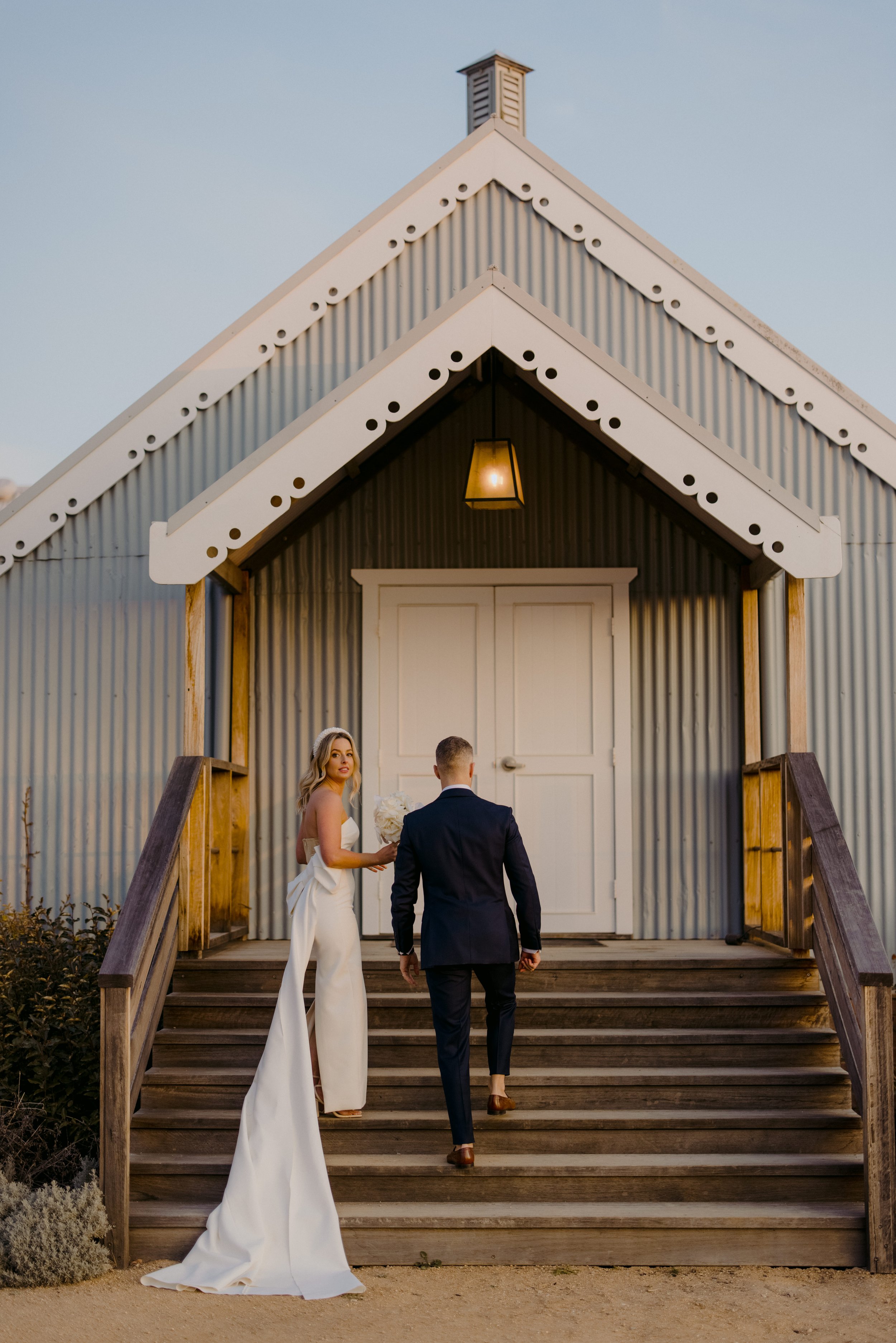 christine_jono_wedding-748.jpg