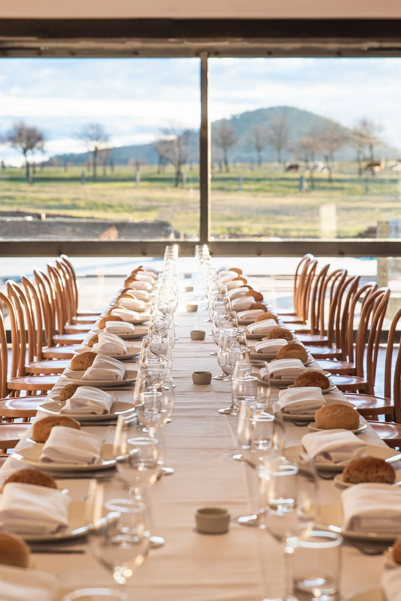 Inside Woolshed 2.jpg