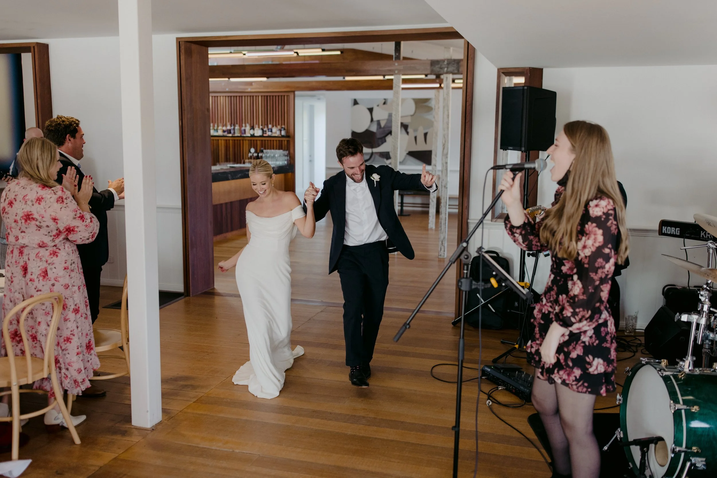 max_imogen_wedding-755.jpg
