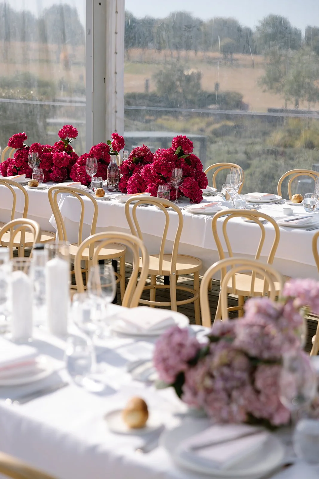 Reception-20.jpg