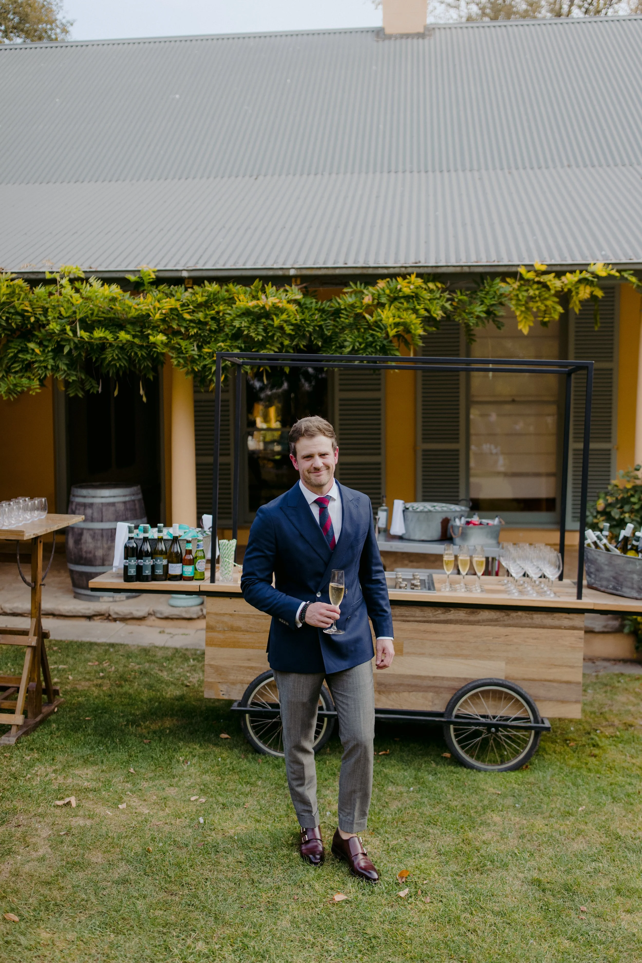 christine_jono_wedding-437.jpg
