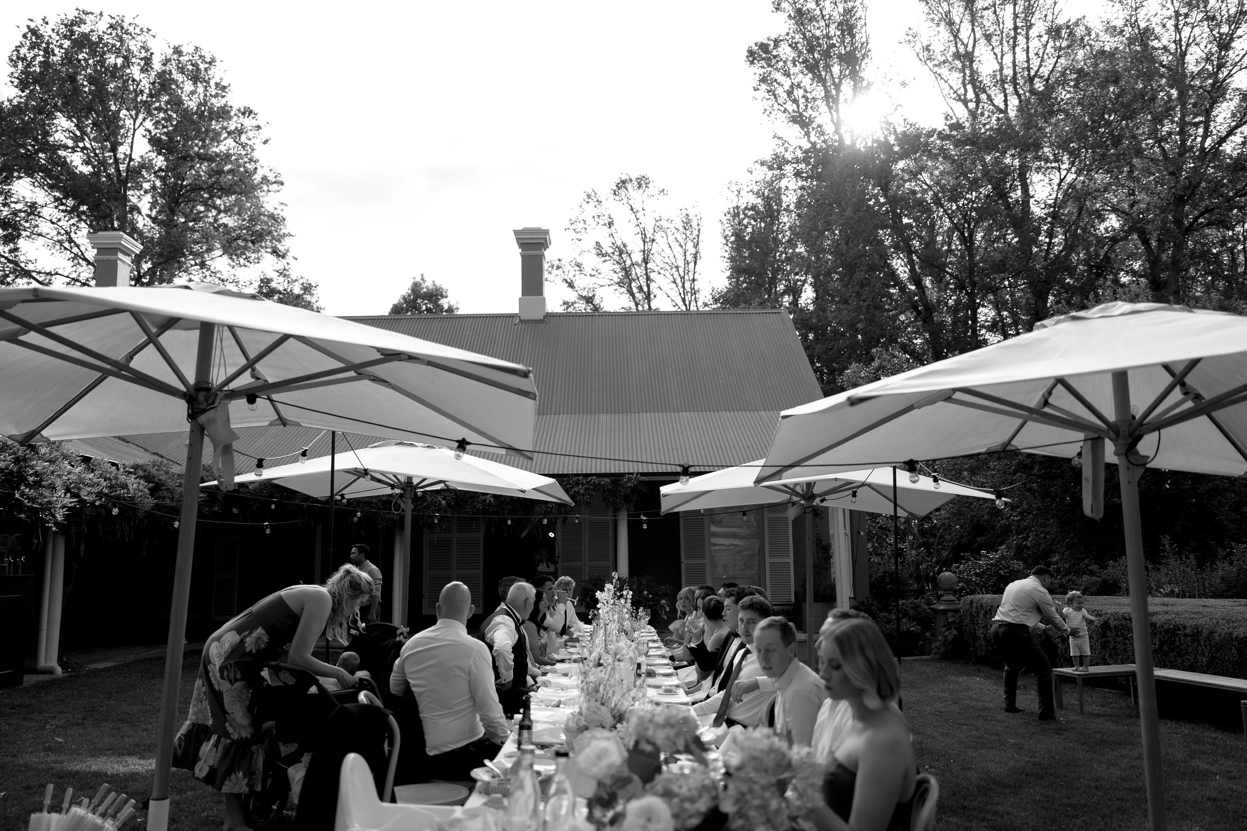 BethAidanWedding-625.jpg