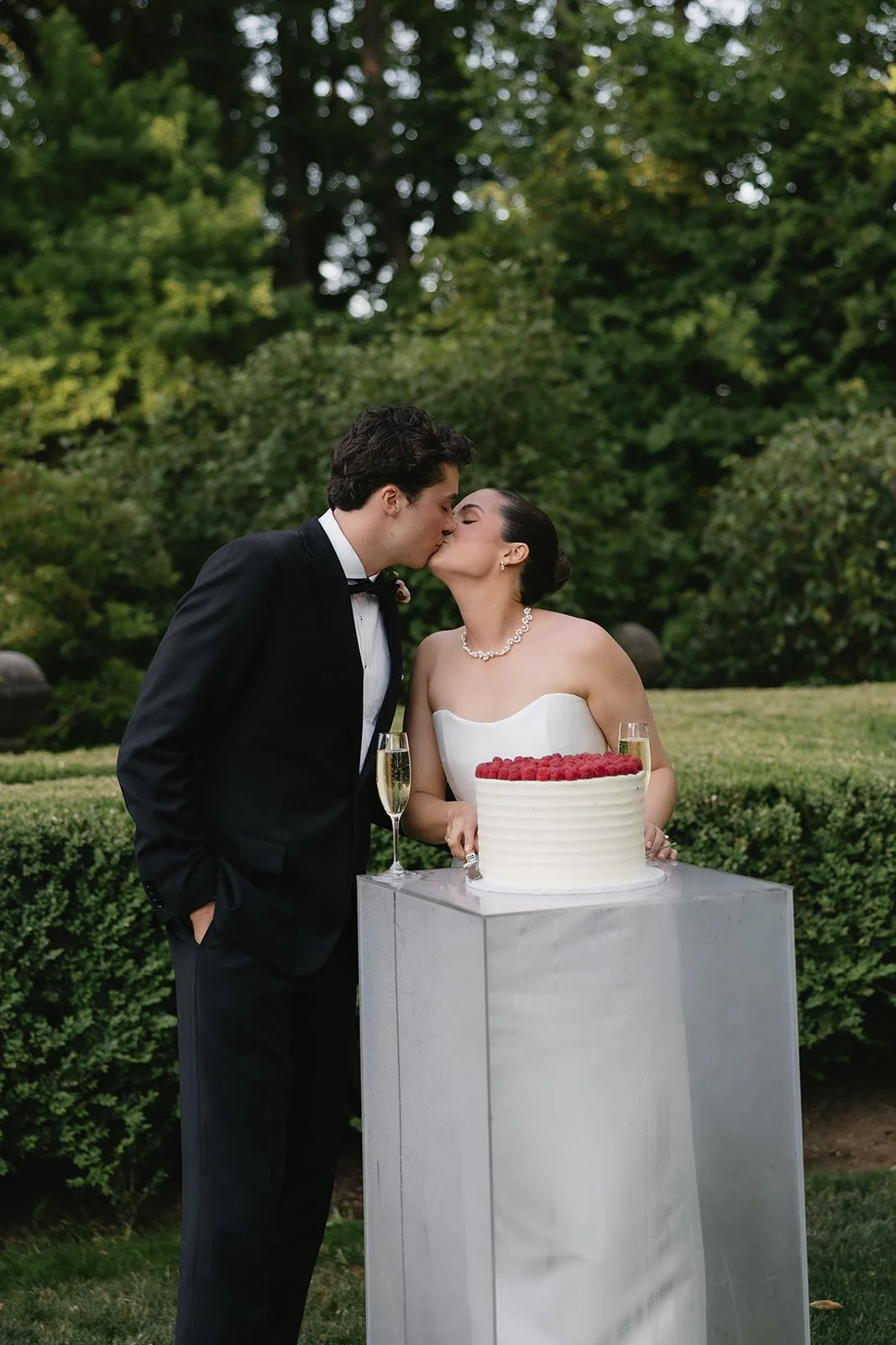 BethAidanWedding-727.jpg