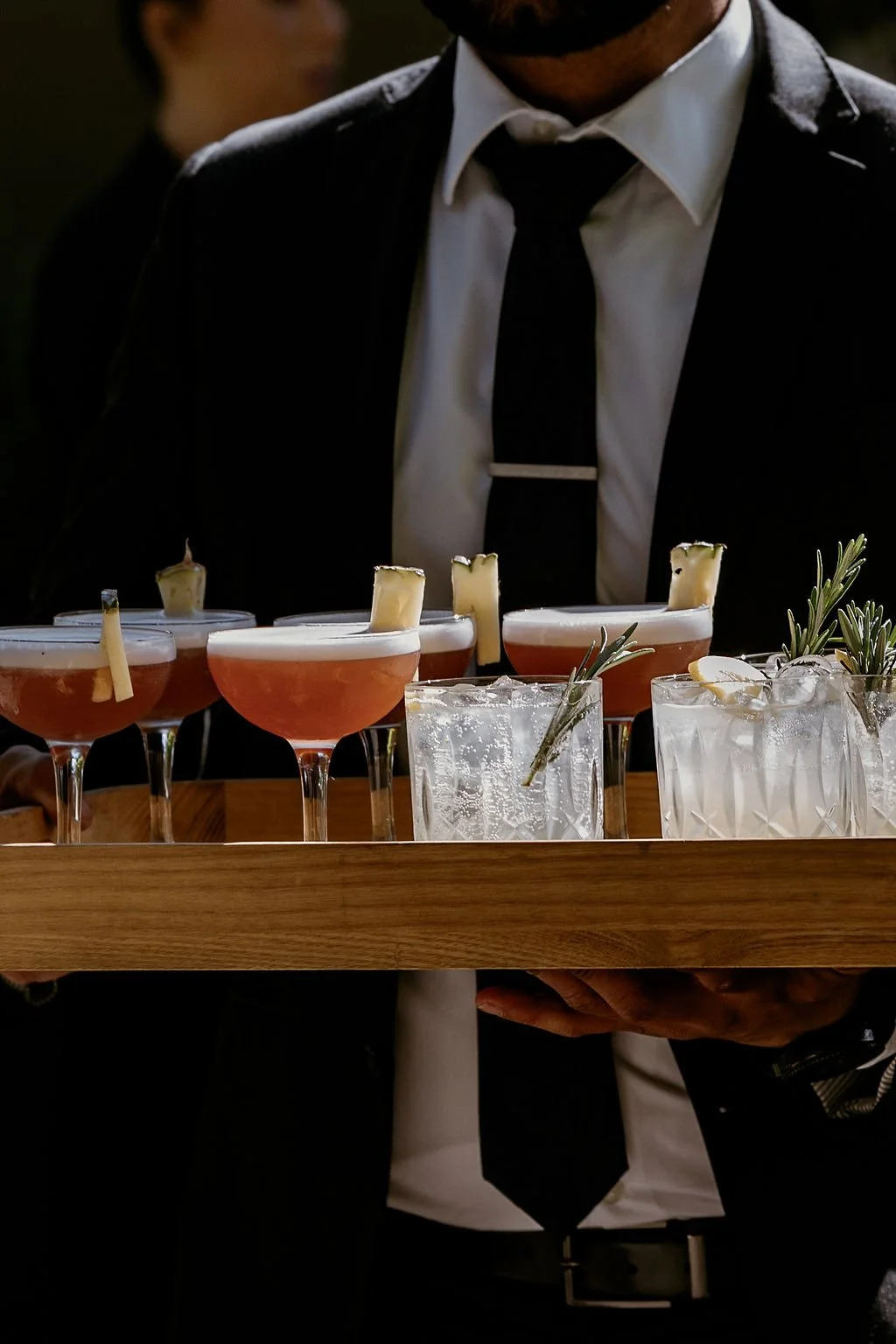 A&B-CANAPES-103.jpg