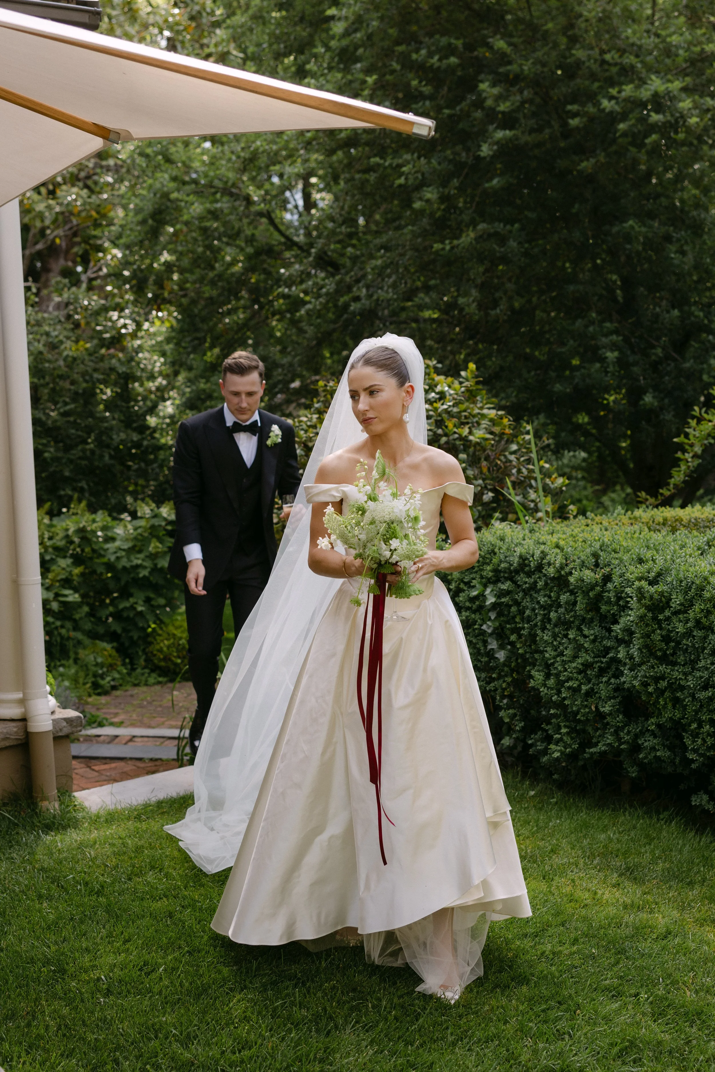 Ella&Lewis-Wedding-BlaiseBellPhotography-562.jpg