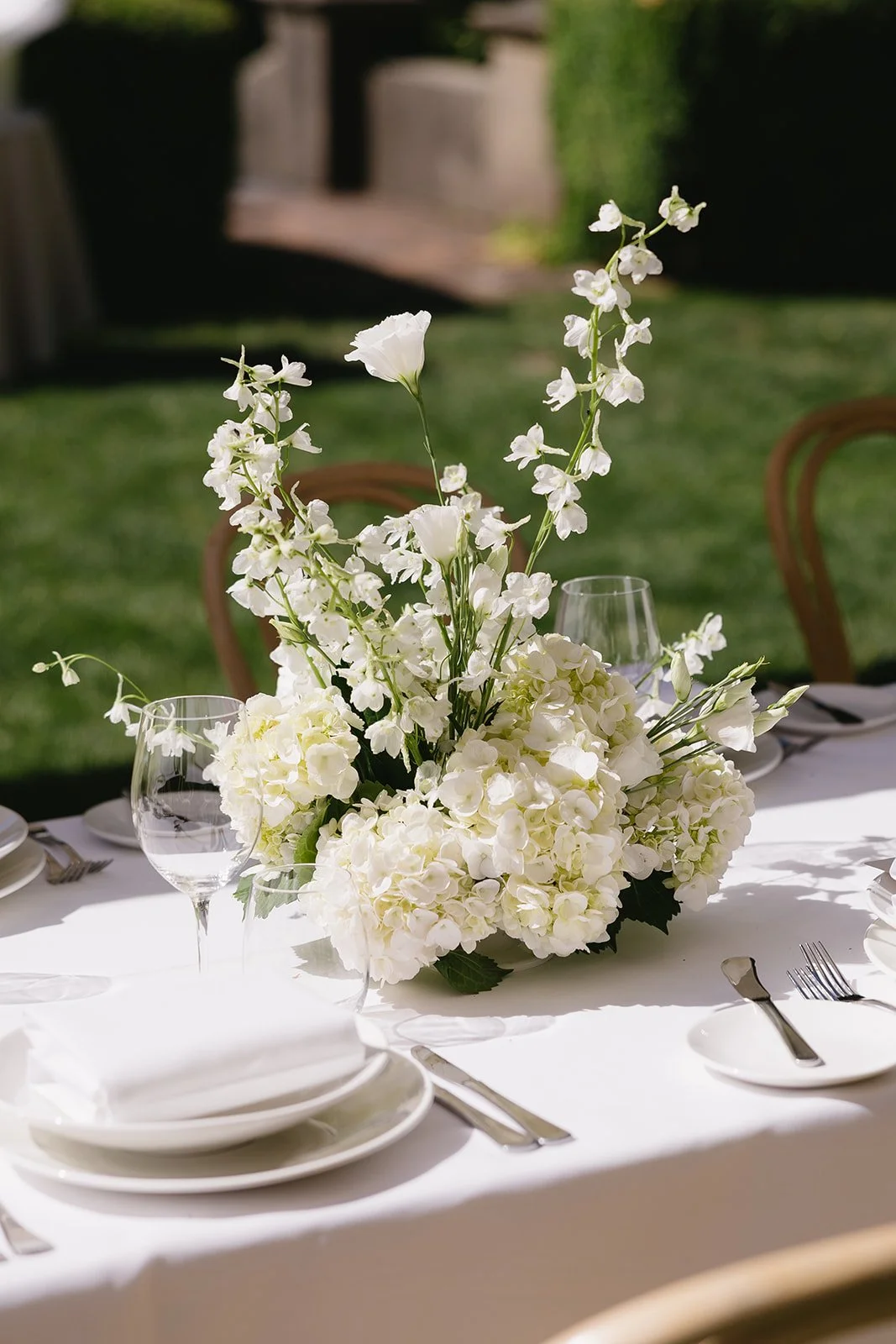 BethAidanWedding-603.jpg
