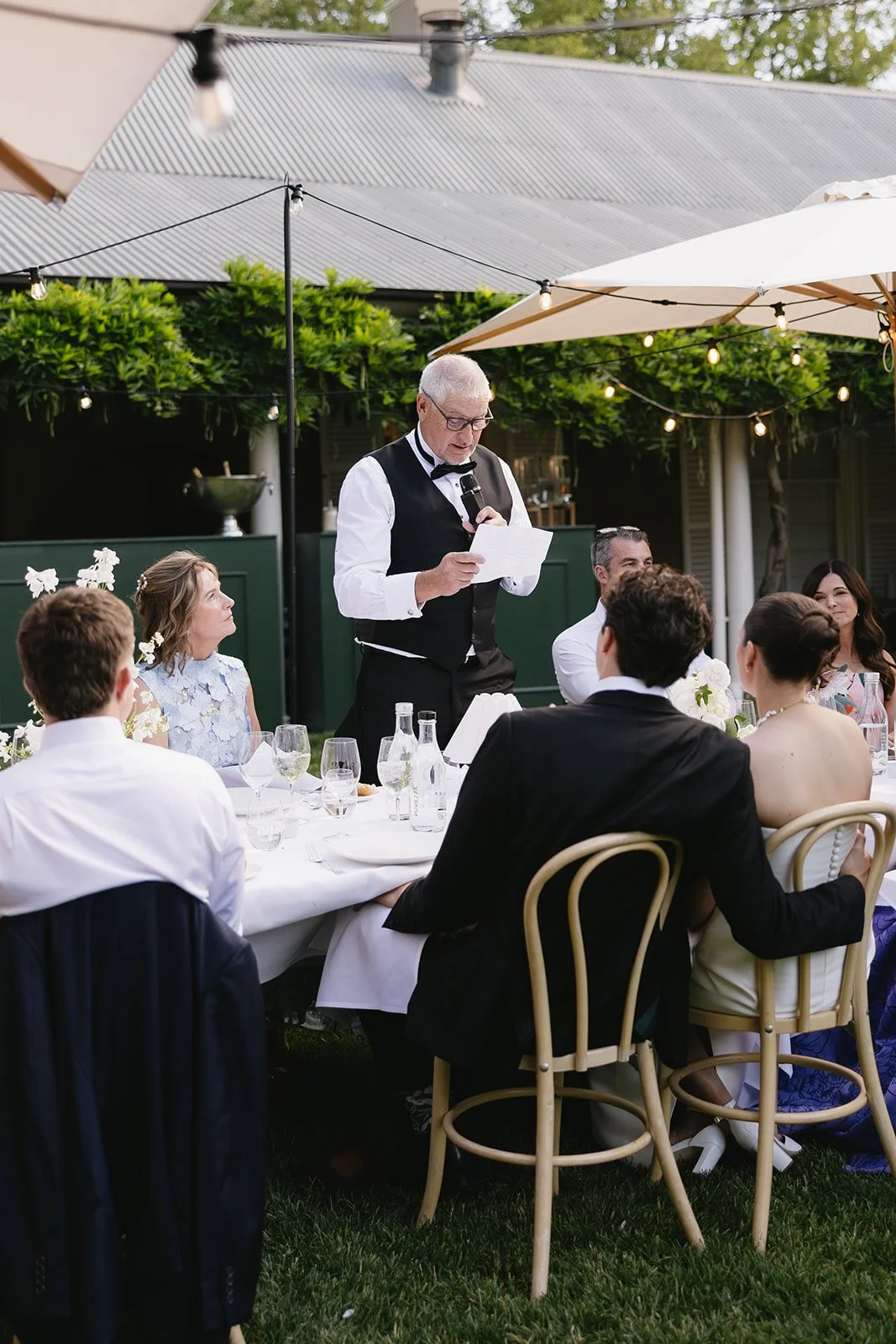 BethAidanWedding-677.jpg