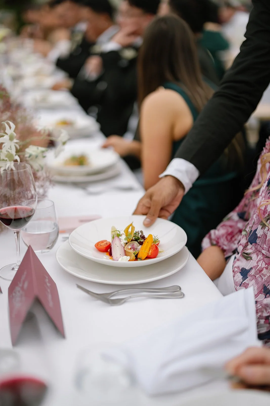 SEC - Plated Entrée Service.jpg