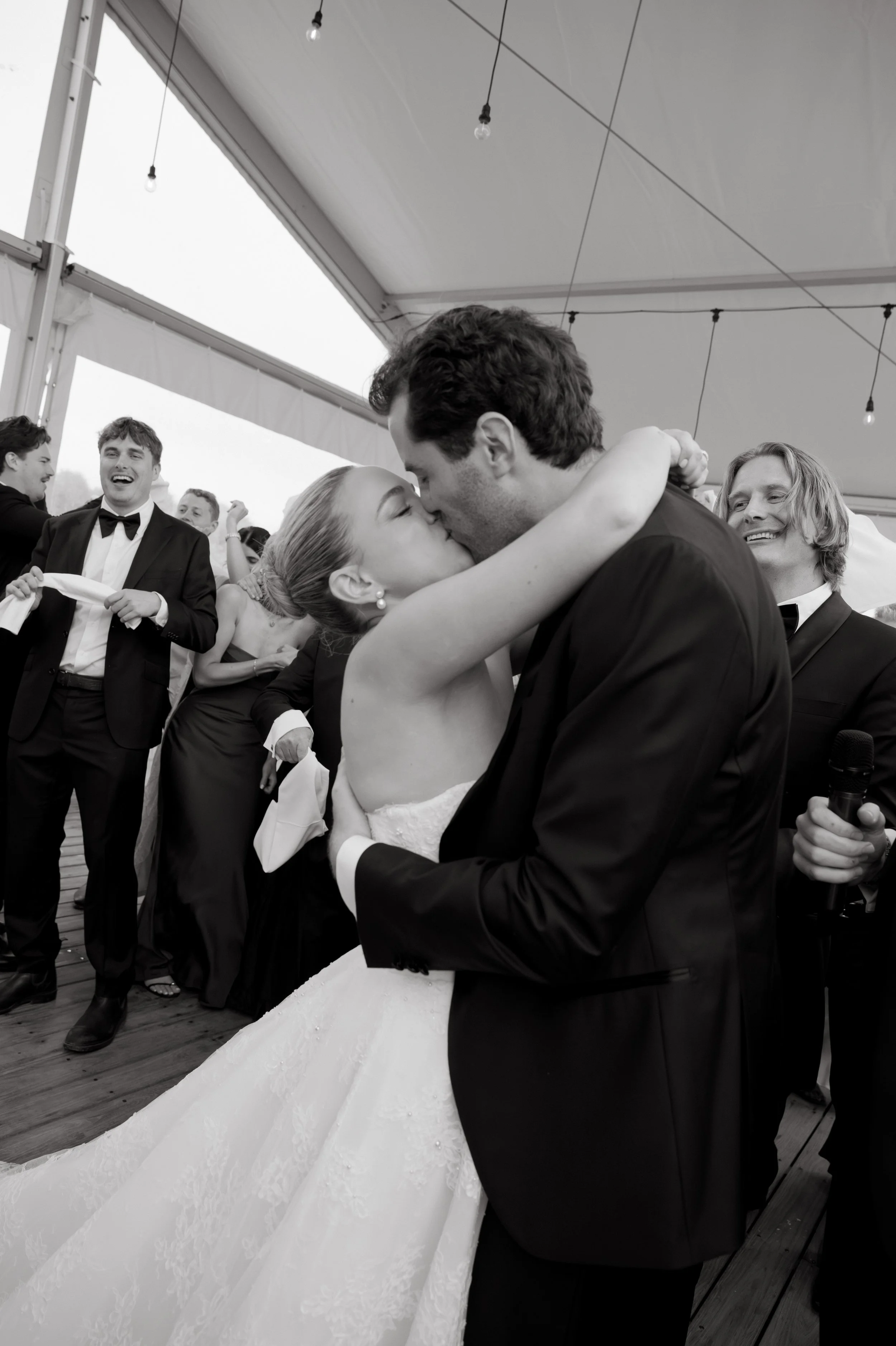 Marli&Zac-890.jpg