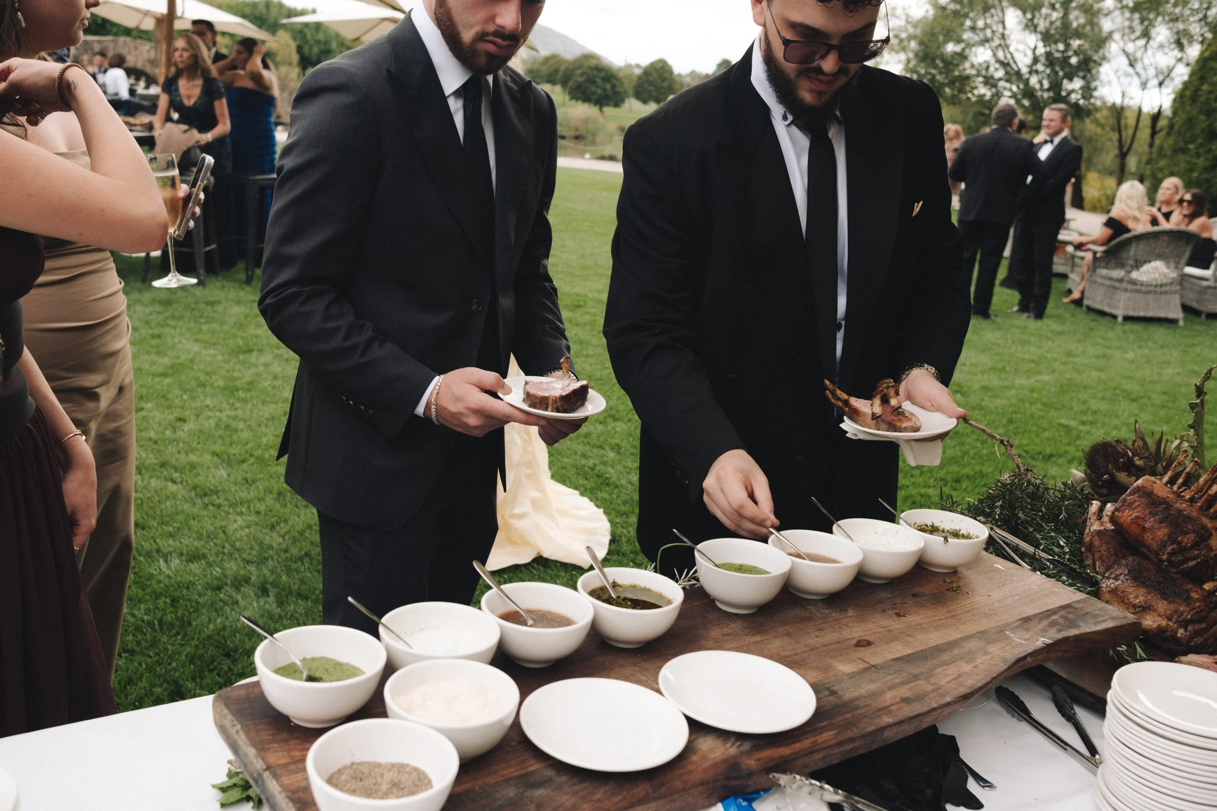 Yuliya & James-464.jpg