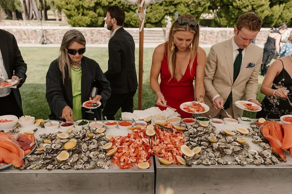 Seafood Station.webp
