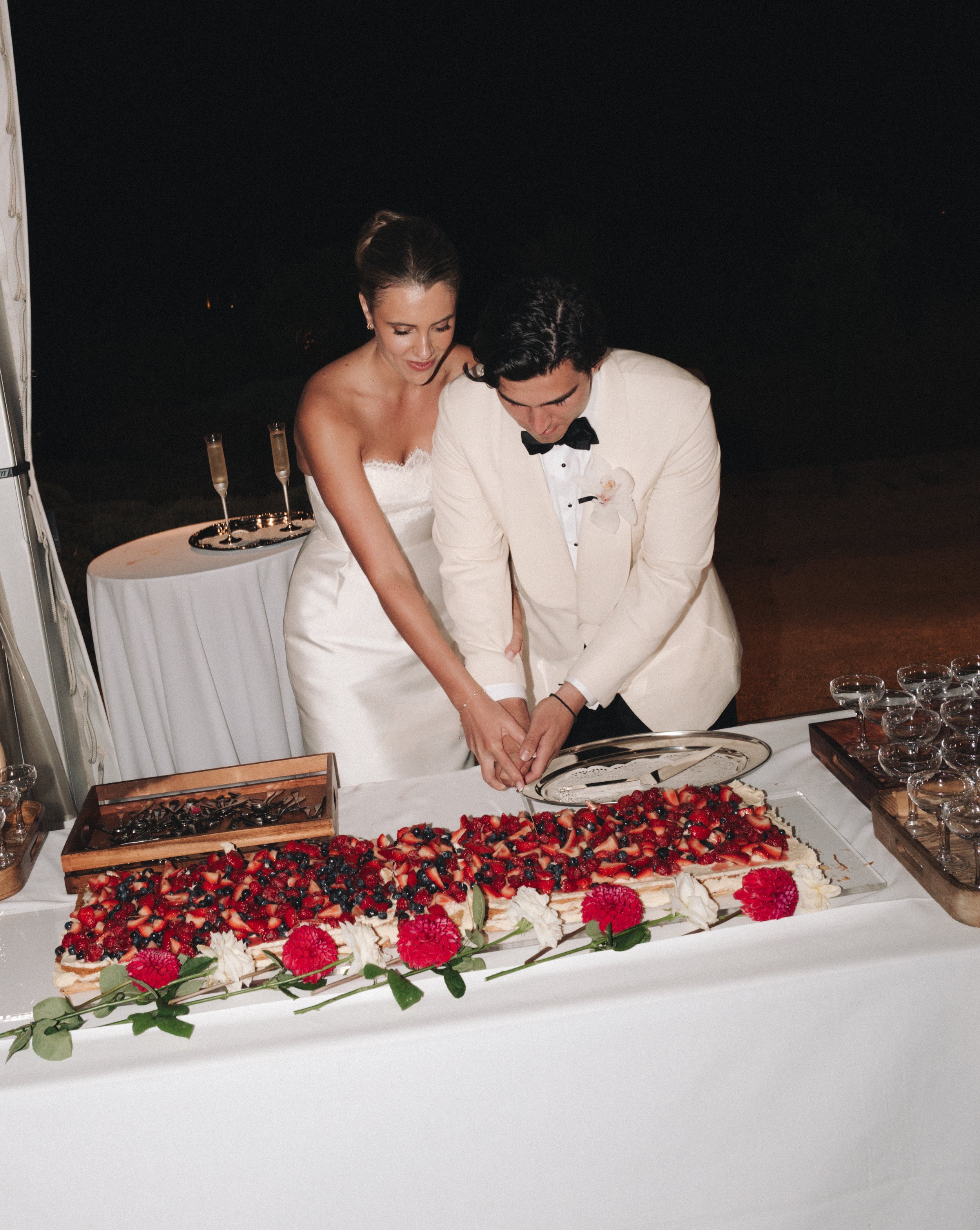 Yuliya & James-784.jpg