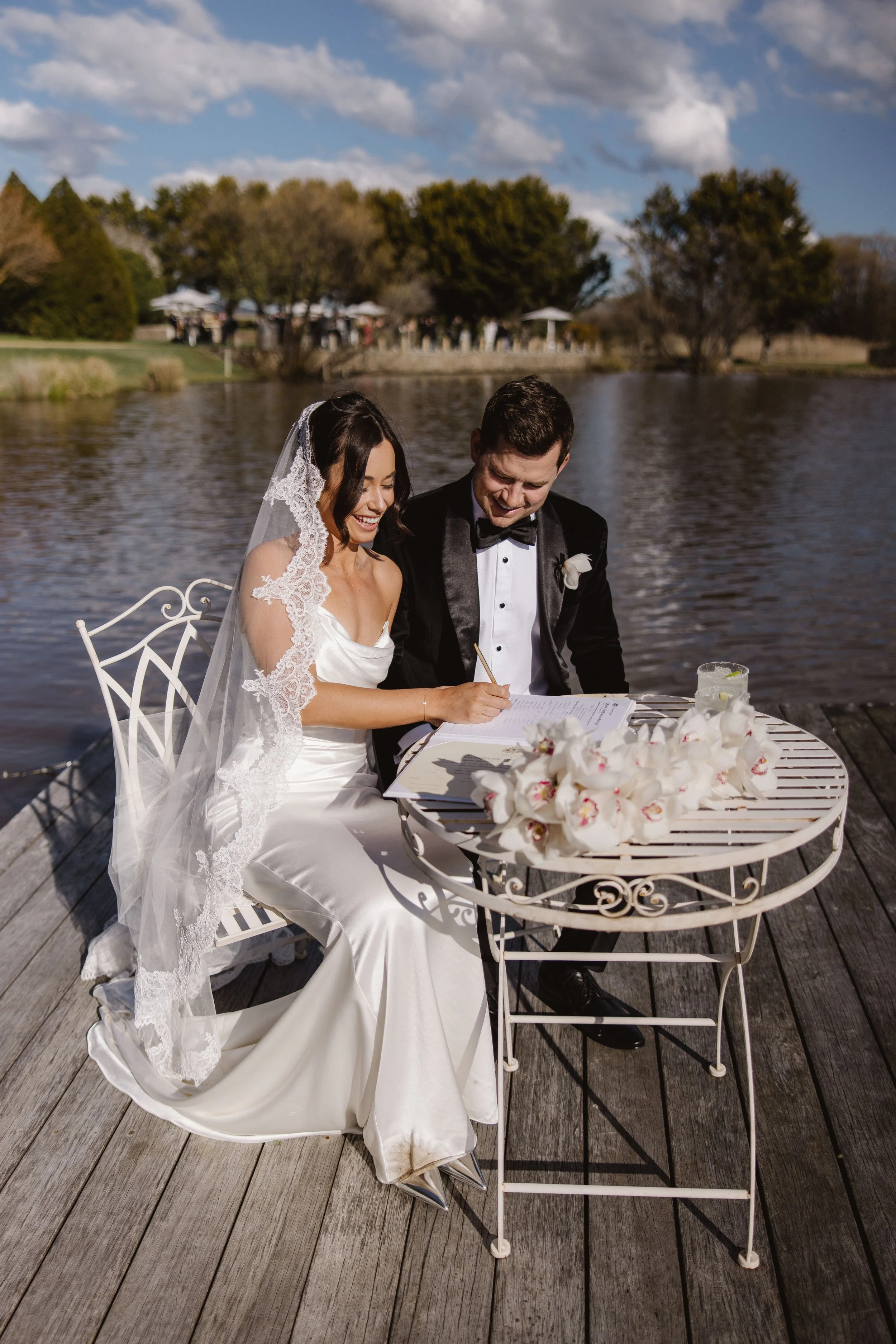 alexmarksphotographyS&M_PRINT_609.jpg