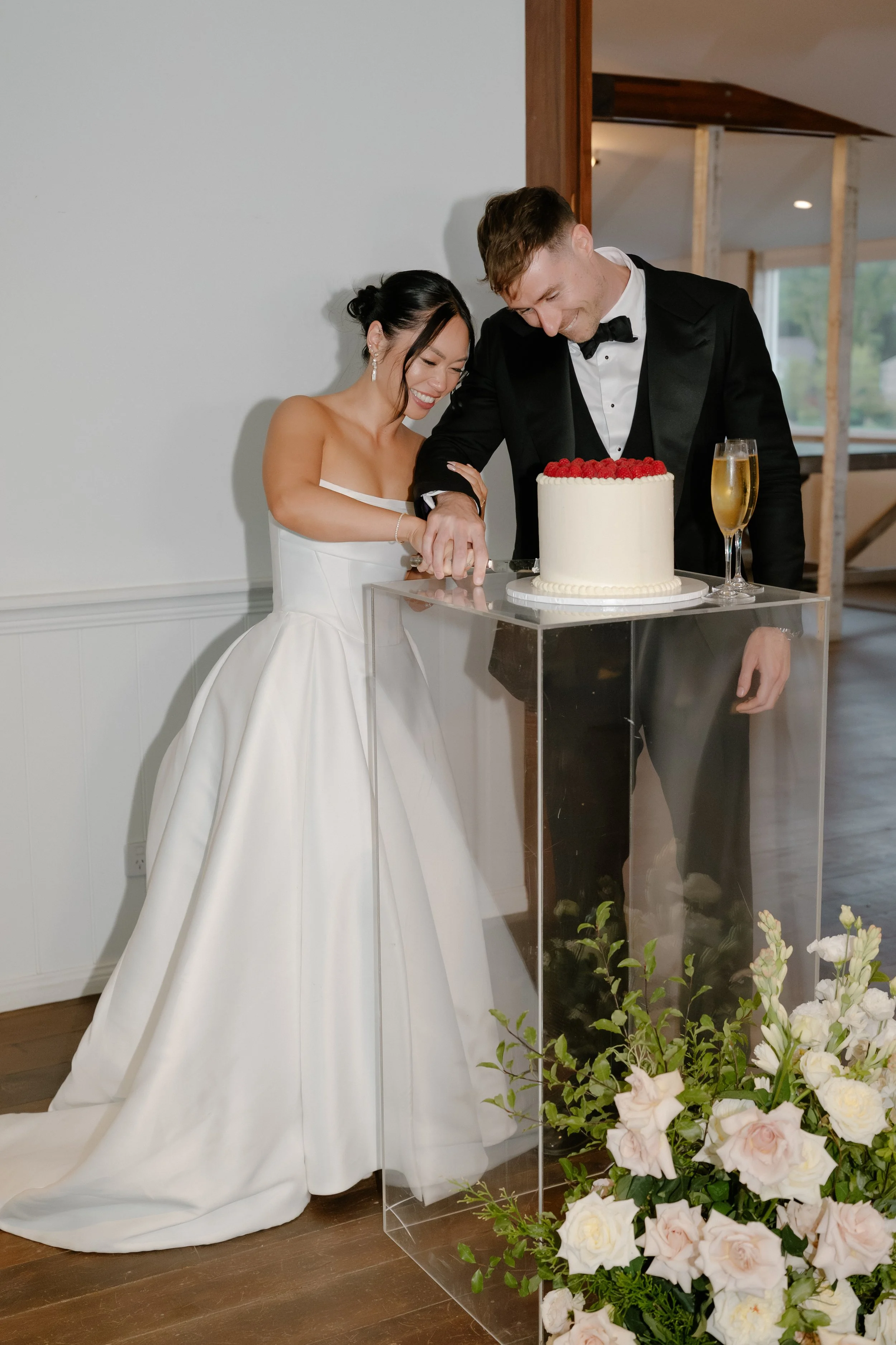 Jasmin&Tom-983.jpg
