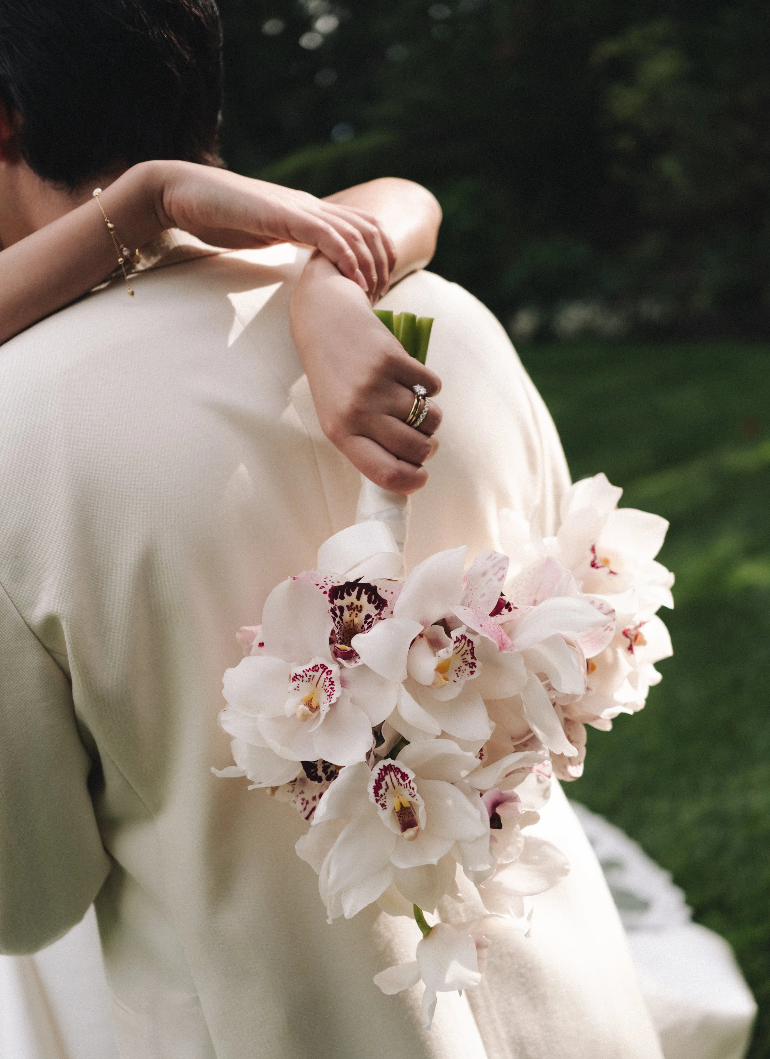 Yuliya & James-450.jpg