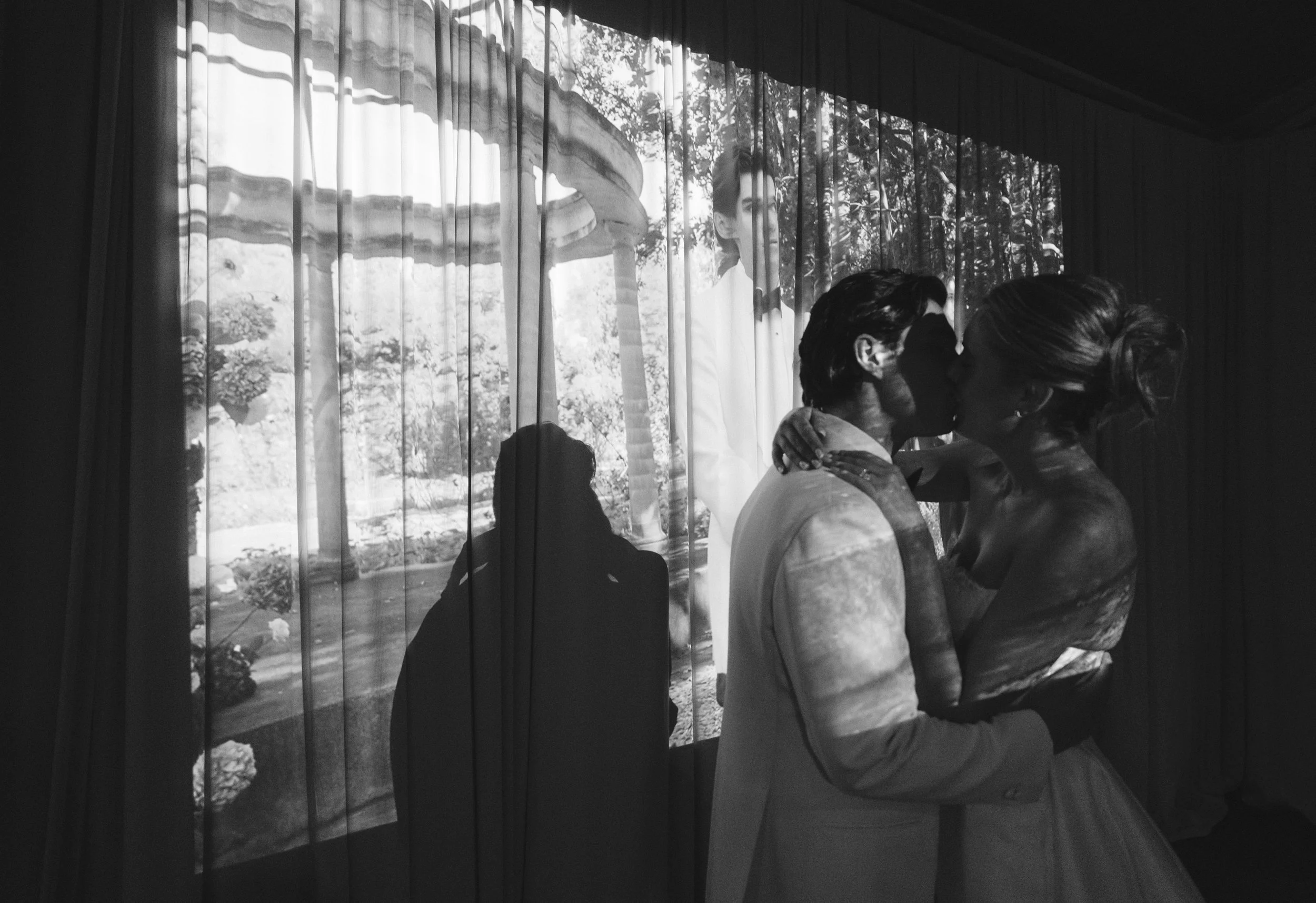 Yuliya & James-764.jpg